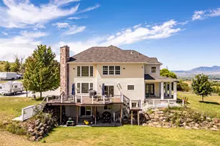 2307 Maple Leaf Dr, Cove, UT 84320 - Photo 45