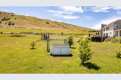 2307 Maple Leaf Dr, Cove, UT 84320 - Photo 49