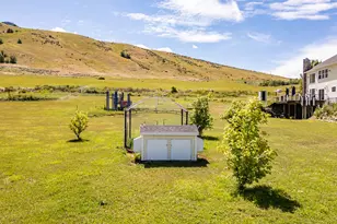 2307 Maple Leaf Dr, Cove, UT 84320 - Photo 49