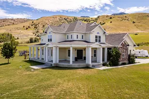 2307 Maple Leaf Dr, Cove, UT 84320 - Photo 3