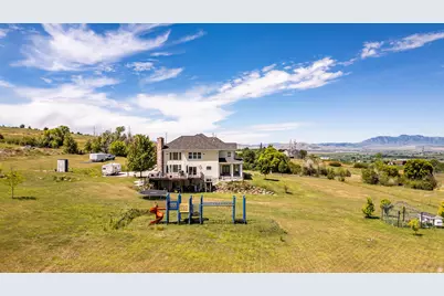 2307 Maple Leaf Dr, Cove, UT 84320 - Photo 43