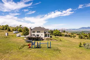 2307 Maple Leaf Dr, Cove, UT 84320 - Photo 43