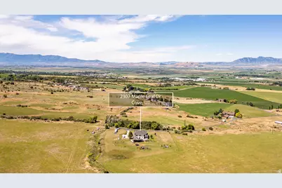 2307 Maple Leaf Dr, Cove, UT 84320 - Photo 55
