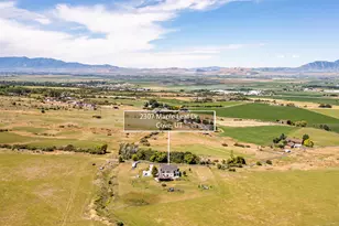 2307 Maple Leaf Dr, Cove, UT 84320 - Photo 55