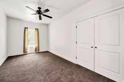 2307 Maple Leaf Dr, Cove, UT 84320 - Photo 21