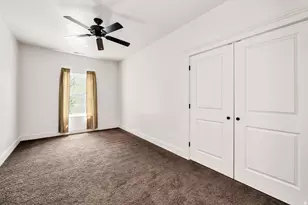 2307 Maple Leaf Dr, Cove, UT 84320 - Photo 21