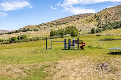 2307 Maple Leaf Dr, Cove, UT 84320 - Photo 41