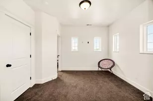 2307 Maple Leaf Dr, Cove, UT 84320 - Photo 21