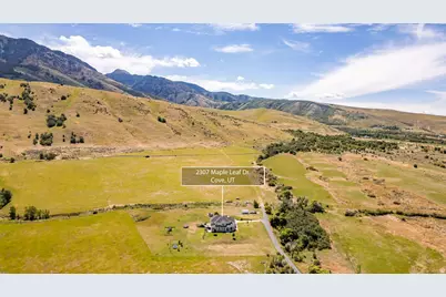 2307 Maple Leaf Dr, Cove, UT 84320 - Photo 53