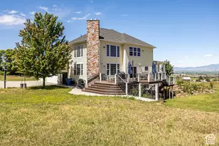 2307 Maple Leaf Dr, Cove, UT 84320 - Photo 37