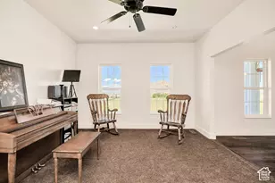 2307 Maple Leaf Dr, Cove, UT 84320 - Photo 15