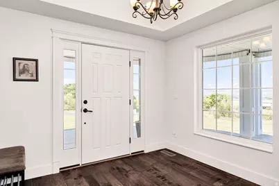 2307 Maple Leaf Dr, Cove, UT 84320 - Photo 5