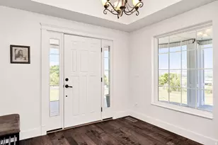 2307 Maple Leaf Dr, Cove, UT 84320 - Photo 5