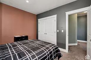 2307 Maple Leaf Dr, Cove, UT 84320 - Photo 33
