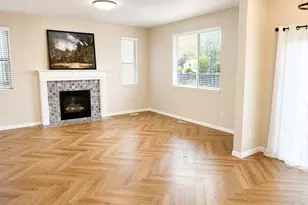 2001 E Fielding Ln, Draper, UT 84020 - Photo 1