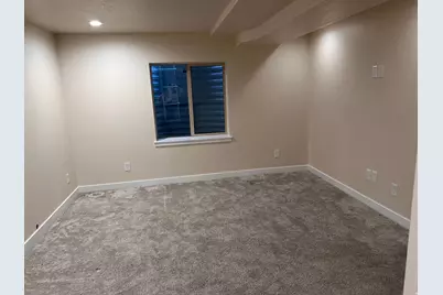 2001 E Fielding Ln, Draper, UT 84020 - Photo 17