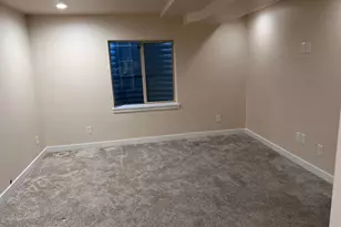 2001 E Fielding Ln, Draper, UT 84020 - Photo 17