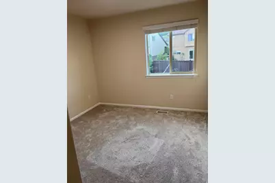2001 E Fielding Ln, Draper, UT 84020 - Photo 19