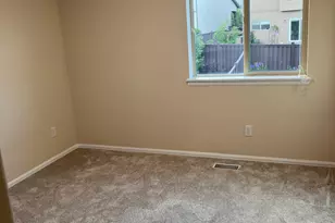 2001 E Fielding Ln, Draper, UT 84020 - Photo 19