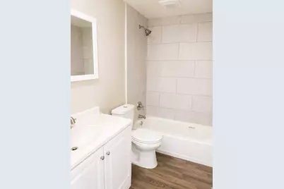 2001 E Fielding Ln, Draper, UT 84020 - Photo 13