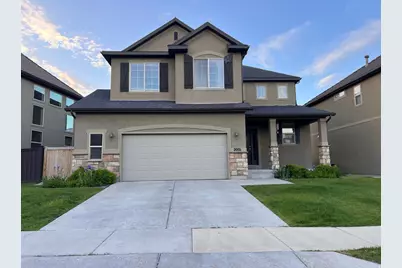 2001 E Fielding Ln, Draper, UT 84020 - Photo 21