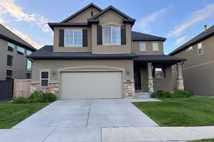 2001 E Fielding Ln, Draper, UT 84020 - Photo 21