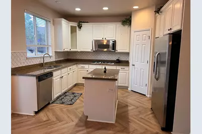 2001 E Fielding Ln, Draper, UT 84020 - Photo 7