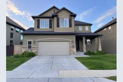 2001 E Fielding Ln, Draper, UT 84020 - Photo 1