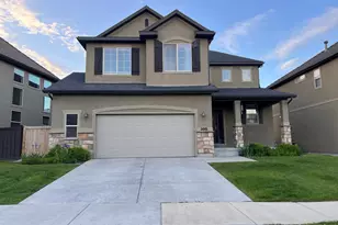 2001 E Fielding Ln, Draper, UT 84020 - Photo 1