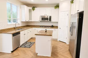 2001 E Fielding Ln, Draper, UT 84020 - Photo 5