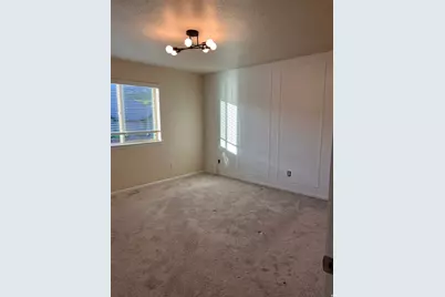 2001 E Fielding Ln, Draper, UT 84020 - Photo 11