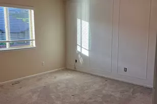 2001 E Fielding Ln, Draper, UT 84020 - Photo 11