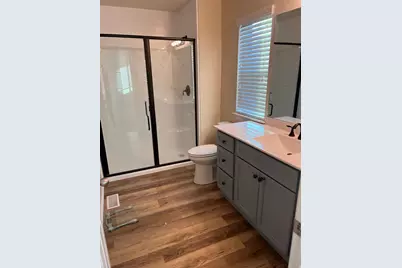 2001 E Fielding Ln, Draper, UT 84020 - Photo 13