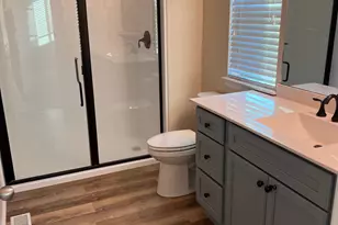 2001 E Fielding Ln, Draper, UT 84020 - Photo 13