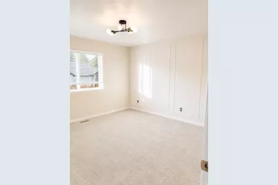 2001 E Fielding Ln, Draper, UT 84020 - Photo 9