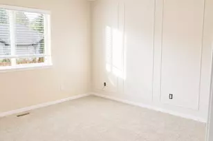 2001 E Fielding Ln, Draper, UT 84020 - Photo 9