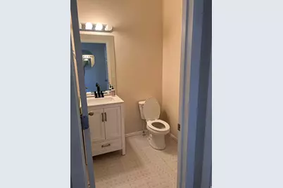 2001 E Fielding Ln, Draper, UT 84020 - Photo 9