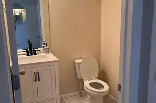 2001 E Fielding Ln, Draper, UT 84020 - Photo 9