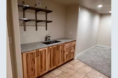 2001 E Fielding Ln, Draper, UT 84020 - Photo 15