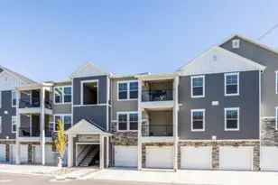 646 N 380 W, Vineyard, UT 84059 - Photo 1