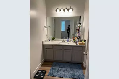 646 N 380 W, Vineyard, UT 84059 - Photo 11