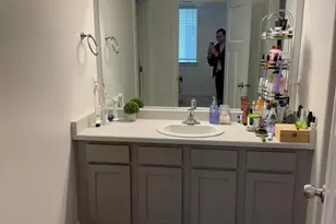 646 N 380 W, Vineyard, UT 84059 - Photo 11