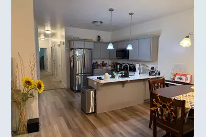 646 N 380 W, Vineyard, UT 84059 - Photo 5