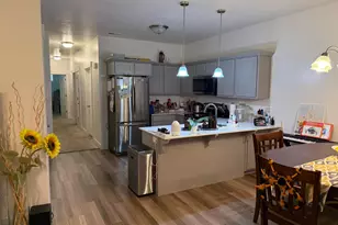 646 N 380 W, Vineyard, UT 84059 - Photo 5