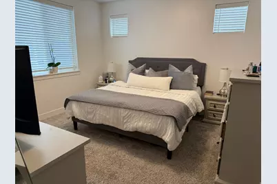 646 N 380 W, Vineyard, UT 84059 - Photo 9