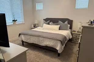 646 N 380 W, Vineyard, UT 84059 - Photo 9