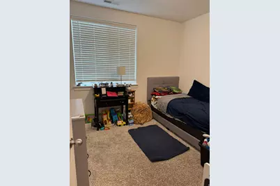 646 N 380 W, Vineyard, UT 84059 - Photo 7