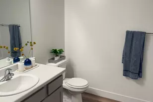 646 N 380 W, Vineyard, UT 84059 - Photo 13