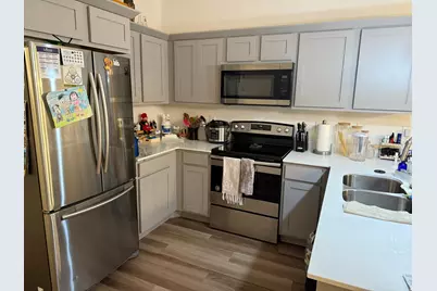 646 N 380 W, Vineyard, UT 84059 - Photo 3