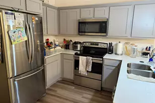 646 N 380 W, Vineyard, UT 84059 - Photo 3